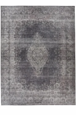 Cheap Sileä KESHAN-matto, 300x400 Cm Sileät Matot