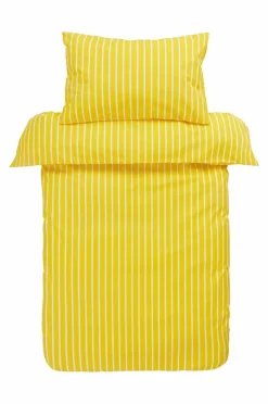 New SIMA MINI Vuodevaatesetti Pinnasänky Orgaaninen Lasten Vuodevaatteet
