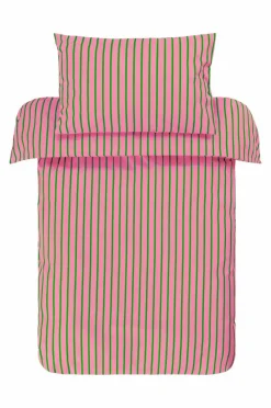 Shop SIMA MINI Vuodevaatesetti Pinnasänky Orgaaninen Lasten Vuodevaatteet