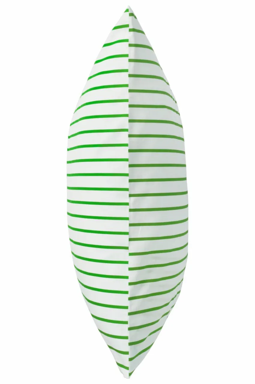 Cheap SIMA 2-pack Orgaaninen Tyynyliinat