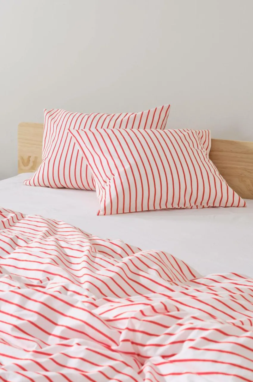 Best Sale SIMA 2-pack Orgaaninen Tyynyliinat