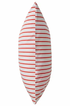 Best Sale SIMA 2-pack Orgaaninen Tyynyliinat