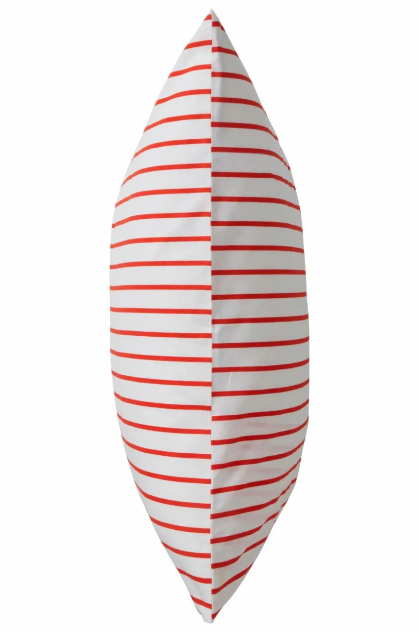 Best Sale SIMA 2-pack Orgaaninen Tyynyliinat