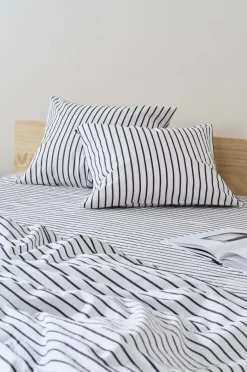 Flash Sale SIMA 2-pack Orgaaninen Tyynyliinat
