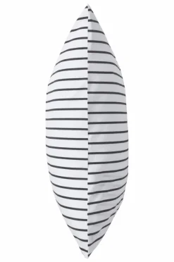 Flash Sale SIMA 2-pack Orgaaninen Tyynyliinat