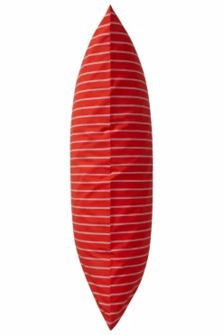 Discount SIMA Tyynyliina 90x50 Cm Orgaaninen Tyynyliinat