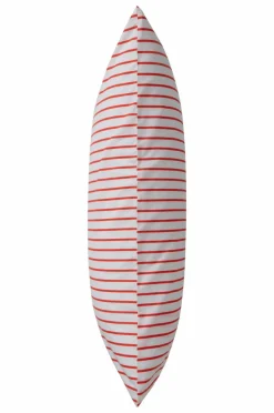 Best SIMA Tyynyliina 90x50 Cm Orgaaninen Tyynyliinat