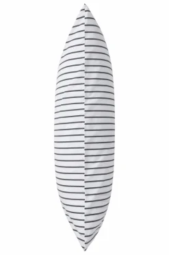 Best SIMA Tyynyliina 90x50 Cm Orgaaninen Tyynyliinat