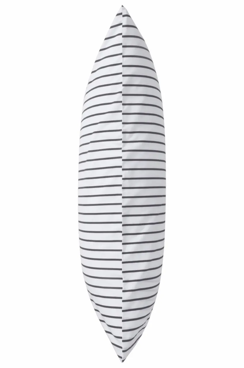 Best SIMA Tyynyliina 90x50 Cm Orgaaninen Tyynyliinat
