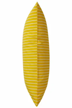 Best SIMA Tyynyliina 90x50 Cm Orgaaninen Tyynyliinat