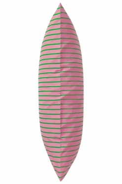 Outlet SIMA Tyynyliina 90x50 Cm Orgaaninen Tyynyliinat