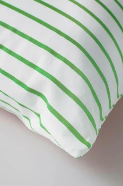 Discount SIMA Tyynyliina 90x50 Cm Orgaaninen Tyynyliinat