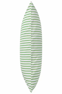 Discount SIMA Tyynyliina 90x50 Cm Orgaaninen Tyynyliinat