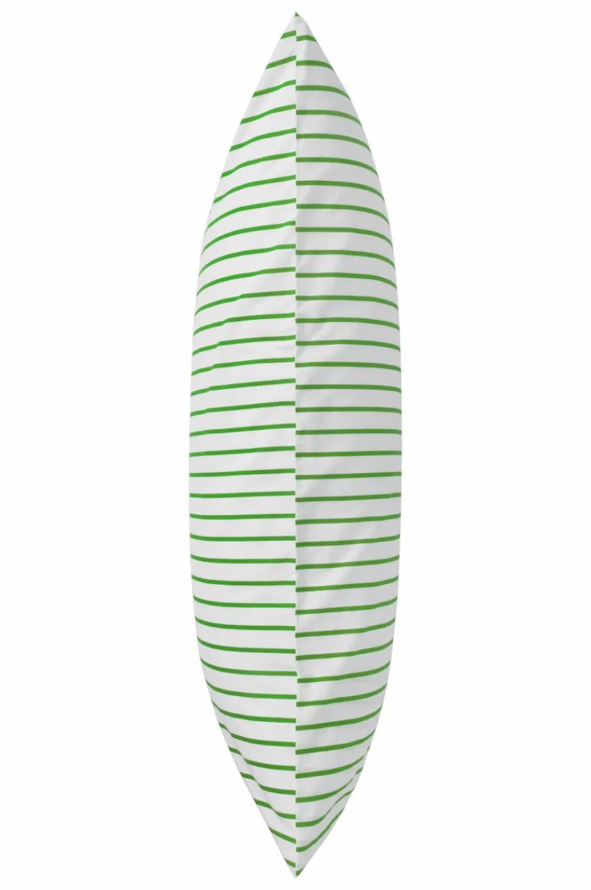 Discount SIMA Tyynyliina 90x50 Cm Orgaaninen Tyynyliinat