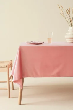Flash Sale SIMONE Pöytäliina Pöytäliinat