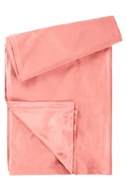Flash Sale SIMONE Pöytäliina Pöytäliinat