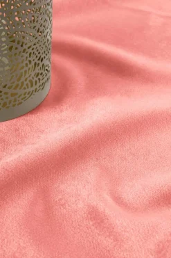Flash Sale SIMONE Pöytäliina Pöytäliinat