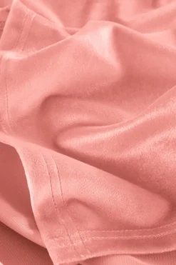 Flash Sale SIMONE Pöytäliina Pöytäliinat