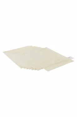 Store SIMONE Pöytätabletit, 8/pakk. Pöytätabletit