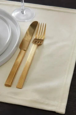 Store SIMONE Pöytätabletit, 8/pakk. Pöytätabletit
