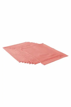Cheap SIMONE Pöytätabletit, 8/pakk. Pöytätabletit