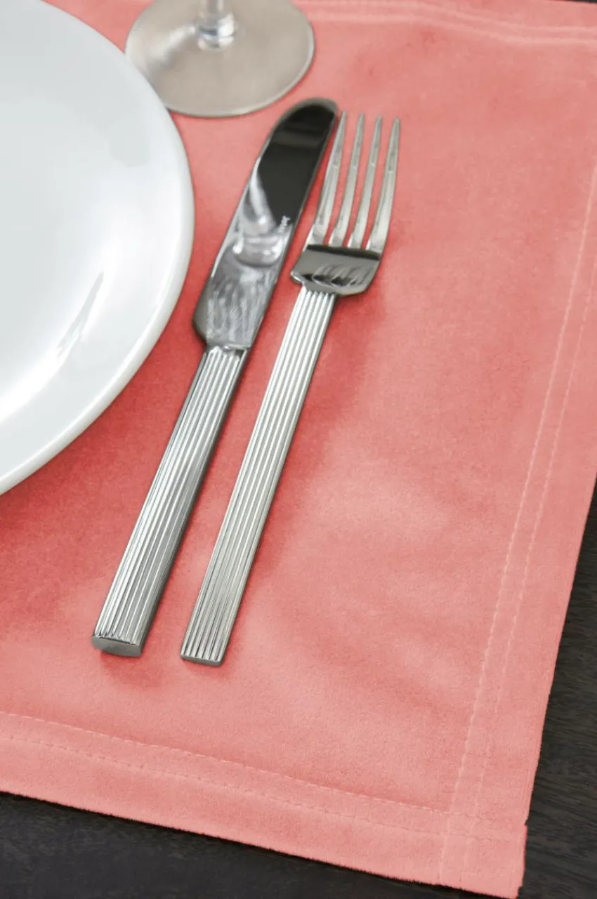 Cheap SIMONE Pöytätabletit, 8/pakk. Pöytätabletit
