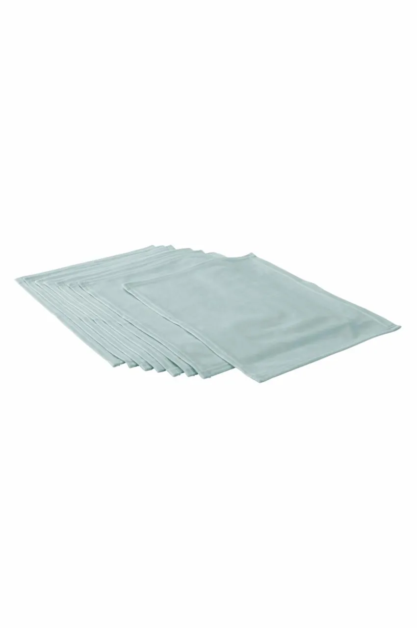 Store SIMONE Pöytätabletit, 8/pakk. Pöytätabletit