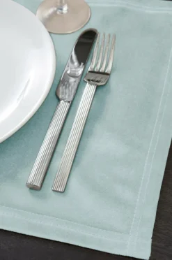 Store SIMONE Pöytätabletit, 8/pakk. Pöytätabletit