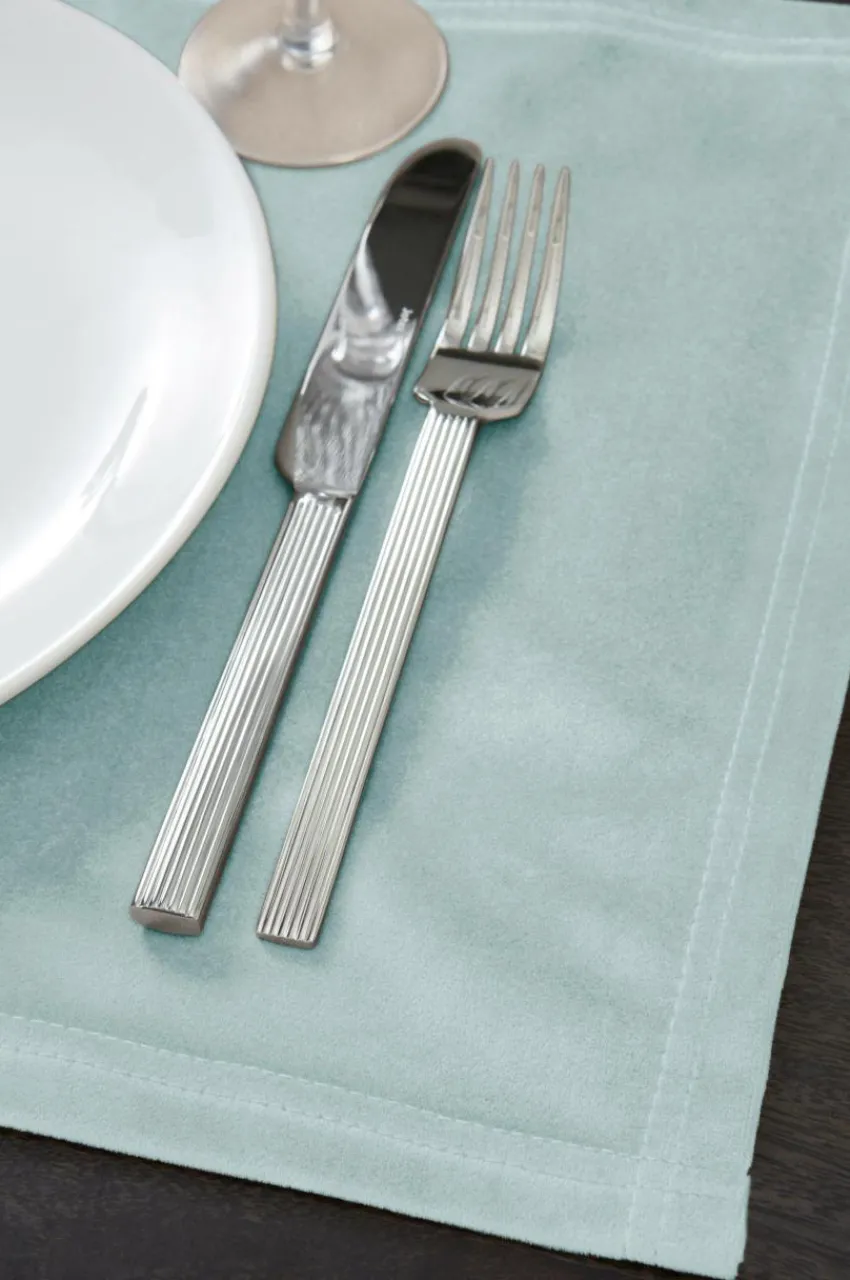 Store SIMONE Pöytätabletit, 8/pakk. Pöytätabletit