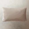 Sale SIMONE Tyynynpäällinen 60 X 40 Cm Joulutyynyt & Joulutorkkupeitot|Koristetyynyt & Tyynynpäälliset