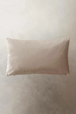Sale SIMONE Tyynynpäällinen 60 X 40 Cm Joulutyynyt & Joulutorkkupeitot|Koristetyynyt & Tyynynpäälliset