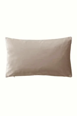 Sale SIMONE Tyynynpäällinen 60 X 40 Cm Joulutyynyt & Joulutorkkupeitot|Koristetyynyt & Tyynynpäälliset