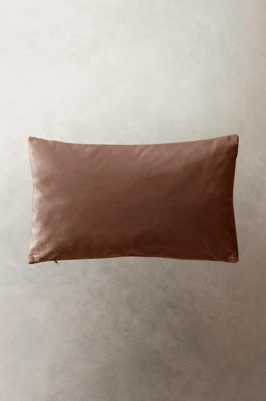 Outlet SIMONE Tyynynpäällinen 60 X 40 Cm Koristetyynyt & Tyynynpäälliset