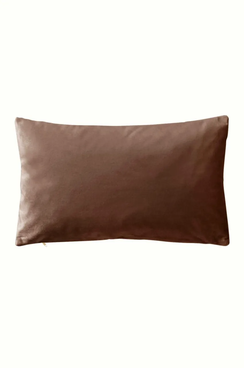 Outlet SIMONE Tyynynpäällinen 60 X 40 Cm Koristetyynyt & Tyynynpäälliset
