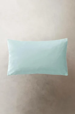 Clearance SIMONE Tyynynpäällinen 60 X 40 Cm Koristetyynyt & Tyynynpäälliset