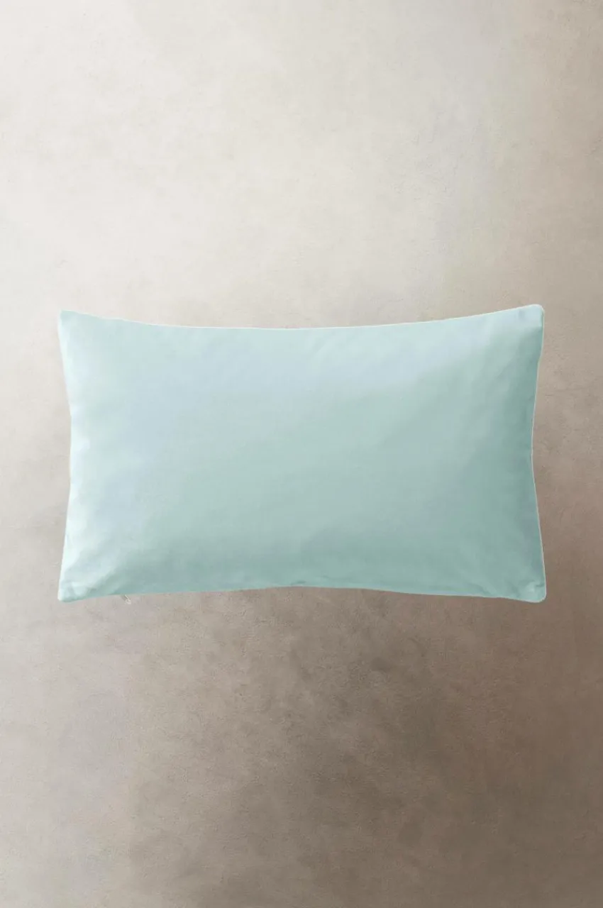 Clearance SIMONE Tyynynpäällinen 60 X 40 Cm Koristetyynyt & Tyynynpäälliset
