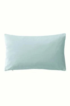 Clearance SIMONE Tyynynpäällinen 60 X 40 Cm Koristetyynyt & Tyynynpäälliset
