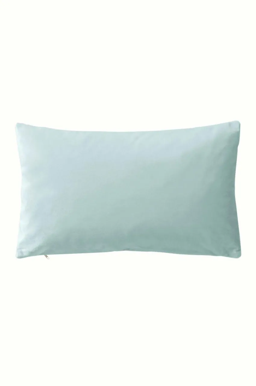 Clearance SIMONE Tyynynpäällinen 60 X 40 Cm Koristetyynyt & Tyynynpäälliset