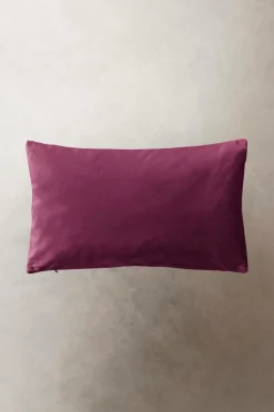 Shop SIMONE Tyynynpäällinen 60 X 40 Cm Joulutyynyt & Joulutorkkupeitot|Koristetyynyt & Tyynynpäälliset