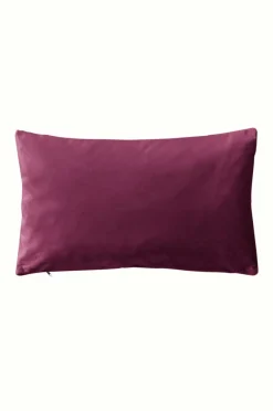 Shop SIMONE Tyynynpäällinen 60 X 40 Cm Joulutyynyt & Joulutorkkupeitot|Koristetyynyt & Tyynynpäälliset