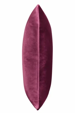 Shop SIMONE Tyynynpäällinen 60 X 40 Cm Joulutyynyt & Joulutorkkupeitot|Koristetyynyt & Tyynynpäälliset