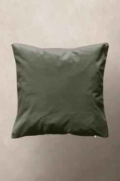 Sale SIMONE Tyynynpäällinen 50x50 Cm Joulutyynyt & Joulutorkkupeitot|Koristetyynyt & Tyynynpäälliset