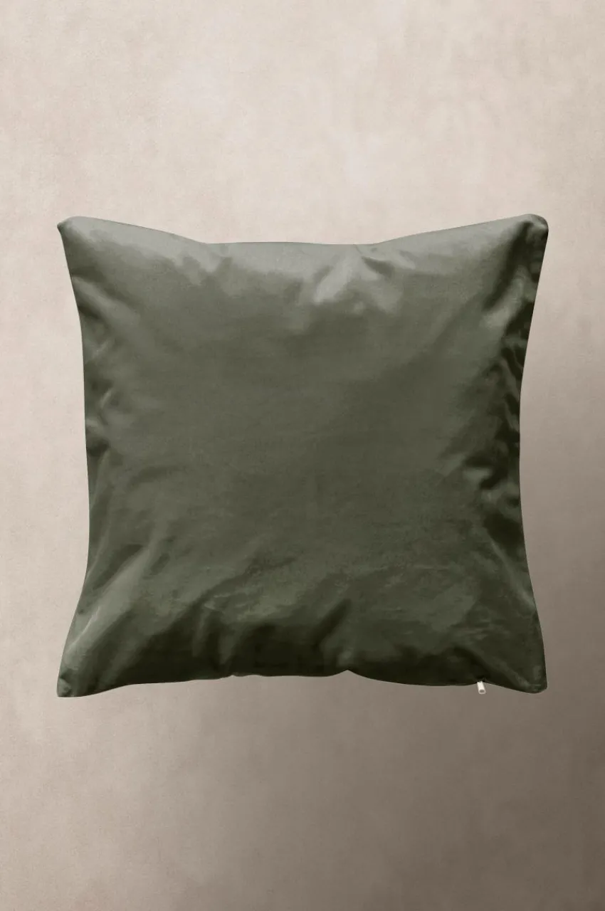 Sale SIMONE Tyynynpäällinen 50x50 Cm Joulutyynyt & Joulutorkkupeitot|Koristetyynyt & Tyynynpäälliset