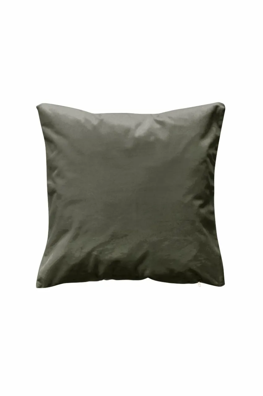 Sale SIMONE Tyynynpäällinen 50x50 Cm Joulutyynyt & Joulutorkkupeitot|Koristetyynyt & Tyynynpäälliset