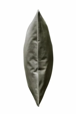 Sale SIMONE Tyynynpäällinen 50x50 Cm Joulutyynyt & Joulutorkkupeitot|Koristetyynyt & Tyynynpäälliset