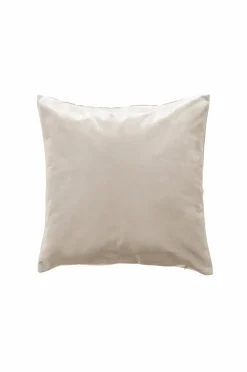 New SIMONE Tyynynpäällinen 50x50 Cm Joulutyynyt & Joulutorkkupeitot|Koristetyynyt & Tyynynpäälliset
