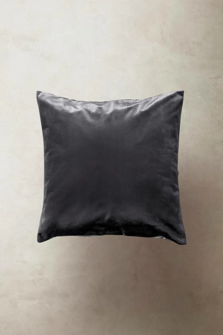 Shop SIMONE Tyynynpäällinen 50x50 Cm Koristetyynyt & Tyynynpäälliset