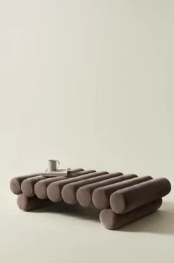 Outlet SIMONETTA Rahi 77x122 Cm Rahit