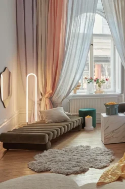 Flash Sale SIMONETTA Sohvapenkki Sohvat
