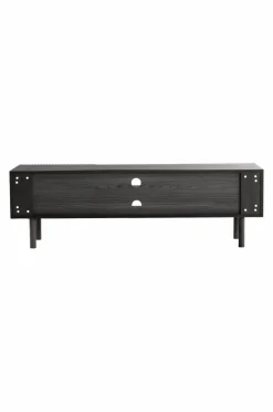 Hot SION TV-taso 43x160 Cm Säilytys